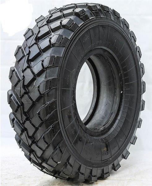 Nortec 12/ R18 135J (Универсальная)