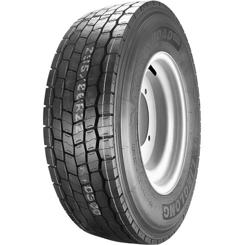 Linglong 315/80 R22,5 156/150L 18pr (Ведущая)