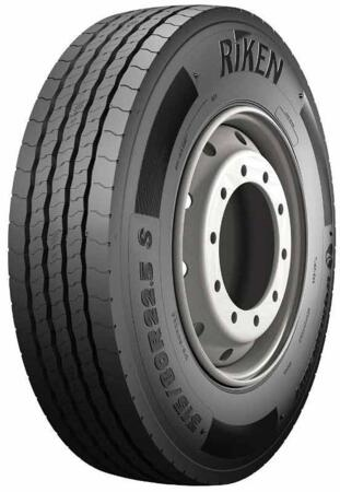 Riken 315/70 R22,5 154/150L (Ведущая)