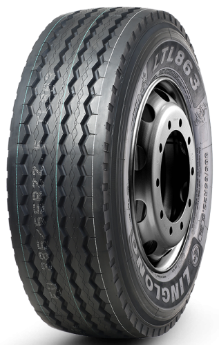 Linglong 385/65 R22,5 160J 20pr (Прицеп)