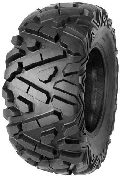 Wanda 10/26 R14 6pr