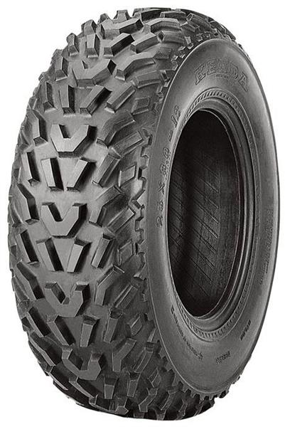 Kenda 7/19 R8 30F 2pr