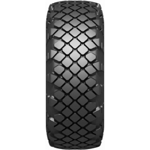 Белшина 525/70 R21 172D 16pr (Универсальная)