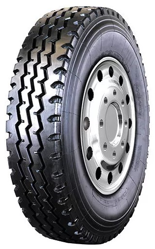 Yatai 11/80 R22,5 146/143L 16pr (Универсальная)