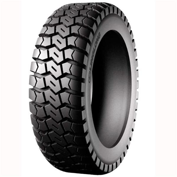Taitong 12/80 R24 160/157K 20pr (Универсальная)