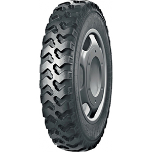 Киров 8,25/80 R20 125/122J 10pr (Универсальная)