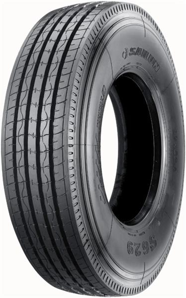 Sailun 295/60 R22,5 150/147L 18pr (Рулевая)
