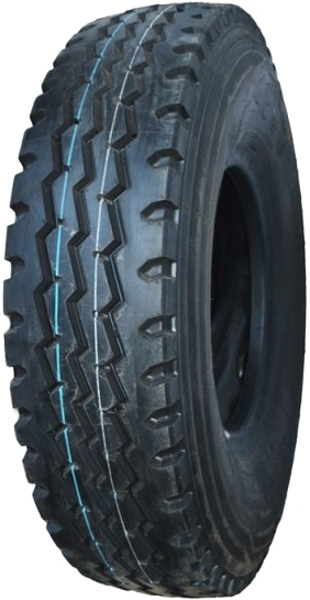 CHANGFENG 10/80 R20 149/146K 18pr (Универсальная)