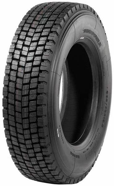 Windpower 295/80 R22,5 152/149M 18pr (Ведущая)