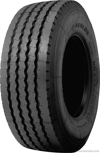 Aeolus 385/65 R22,5 160K 20pr (Прицеп)
