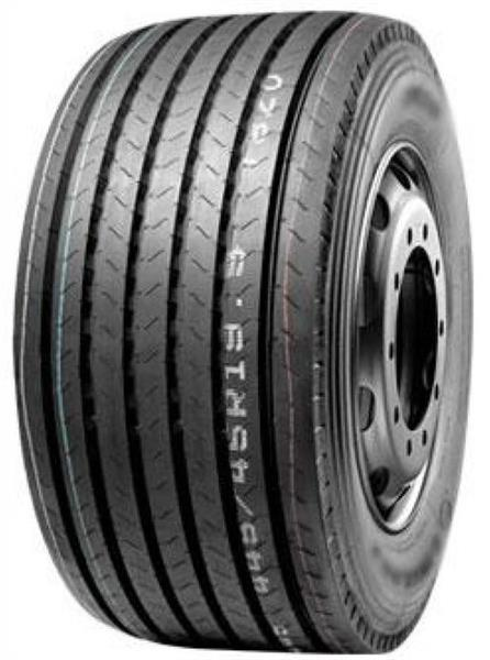 Linglong 385/55 R19,5 156J 18pr (Универсальная)