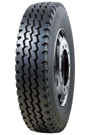 Mirage 7/80 R16 118/114М 14pr (Универсальная)