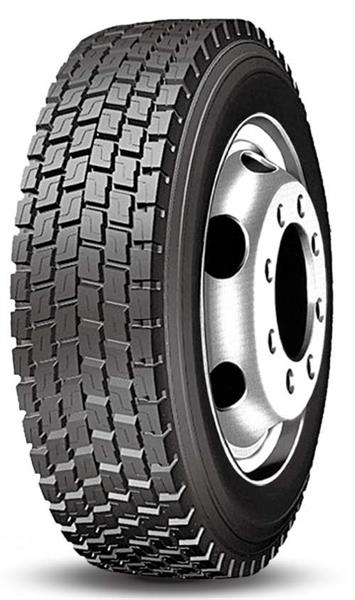 Mirage 315/70 R22,5 154/150L 20pr (Ведущая)