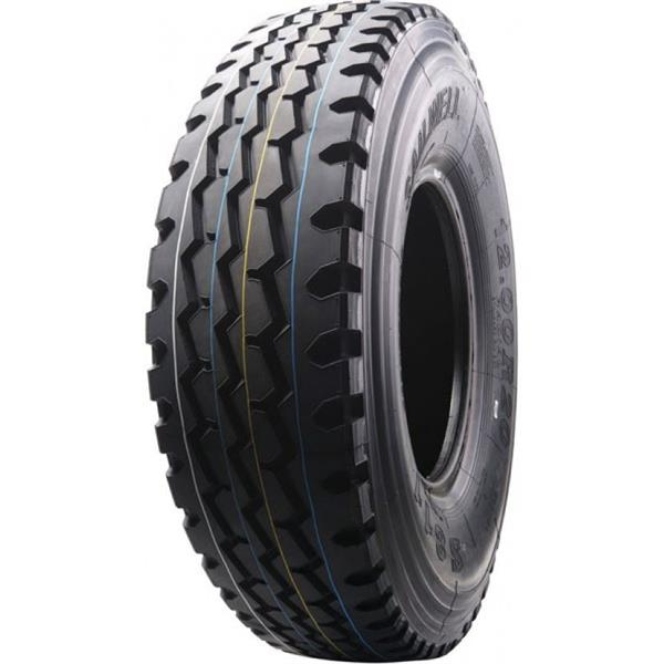 Firemax 11/80 R22,5 146/143M 16pr (Универсальная)