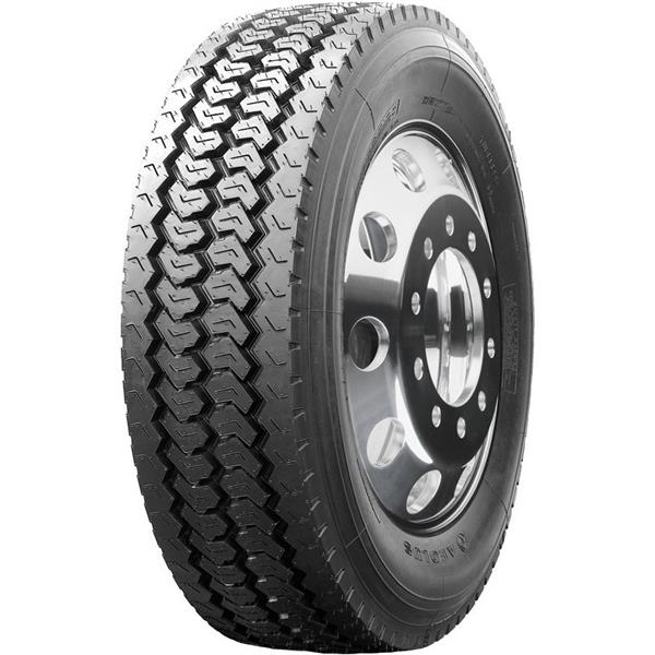 Aeolus 445/65 R22,5 169K 20pr (Универсальная)