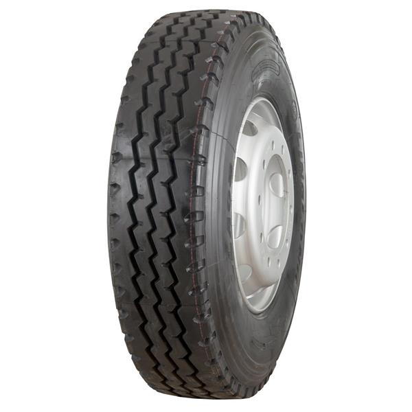 Linglong 10/80 R20 149/146K 18pr (Универсальная)