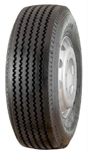 Linglong 385/65 R22,5 160J 20pr (Прицеп)