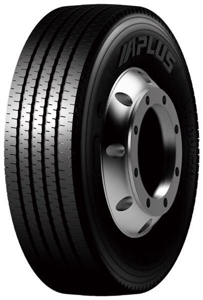 Roadshine 11/80 R22,5 149/146M 18pr (Универсальная)