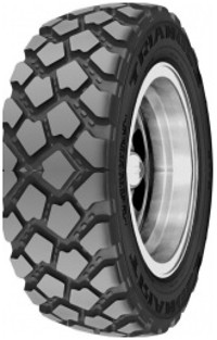 Triangle 365/80 R20 152K 18pr (Ведущая)