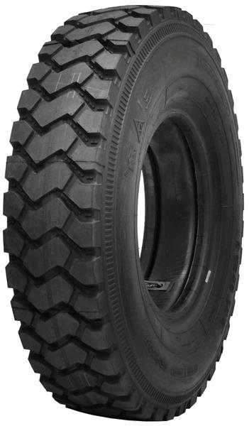 Triangle 315/80 R22,5 167/164D 22pr (Ведущая)