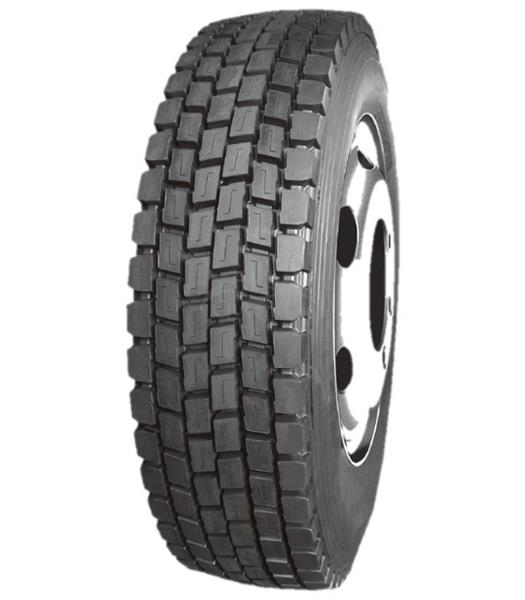 Transtone 295/80 R22,5 152/149L 18pr (Ведущая)