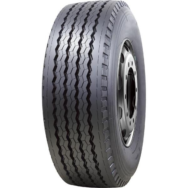 Mirage 235/75 R17,5 143/141J 16pr (Прицеп)