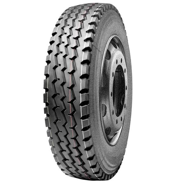 Annaite 6,5/80 R16 110/105L 12pr (Универсальная)