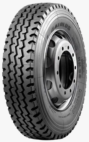 Aeolus 8,25/80 R16 128/124L 16pr (Универсальная)