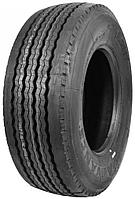 Advance 385/65 R22,5 164K 24pr (Прицеп)