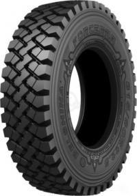 Белшина 295/80 R22,5 152/148K 0pr (Ведущая)