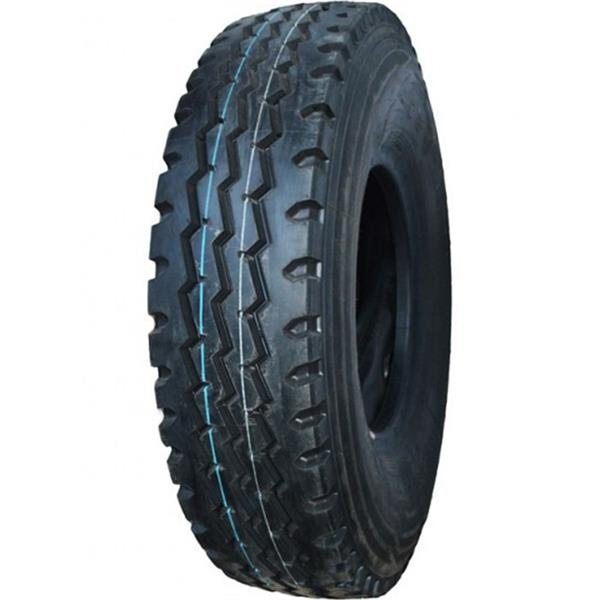 Kapsen 7,5/80 R16 122/118L 14pr (Универсальная)