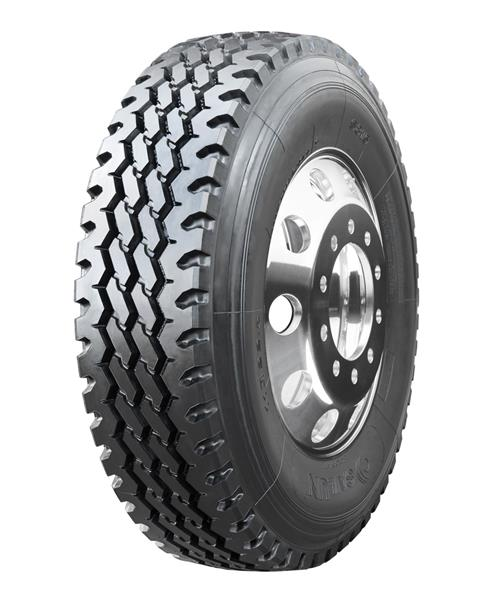 Sailun 11/80 R22,5 148/145L 16pr (Универсальная)
