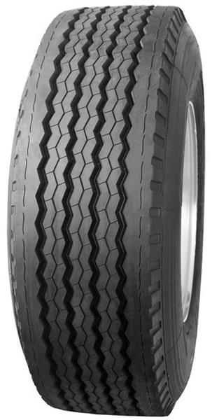 Aplus 235/75 R17,5 143/141J 18pr (Прицеп)