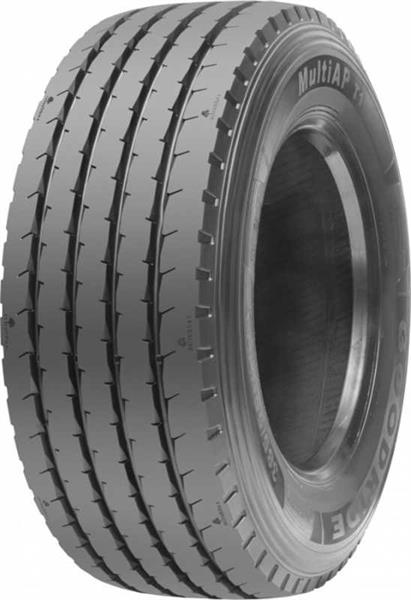 Goodride 385/65 R22,5 160K 20pr (Прицеп)