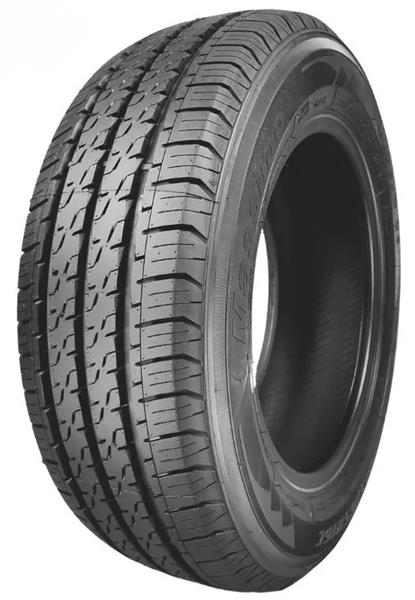 Massimo 7/80 R16 117/116N (Универсальная)