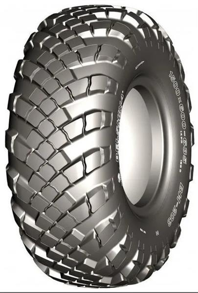 Белшина 1500/600 R635 169D 14pr