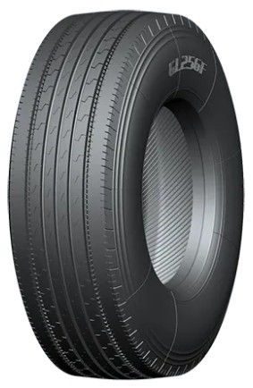 Advance 385/65 R22,5 164K 24pr (Рулевая)