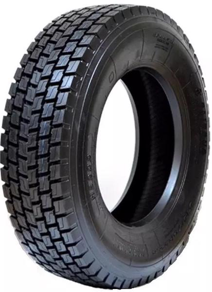 Yatai 315/80 R22,5 156/153K 20pr