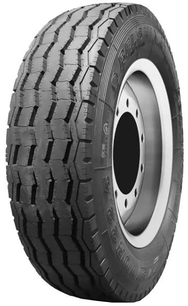 Белшина 275/70 R22,5 149J 0pr (Универсальная)