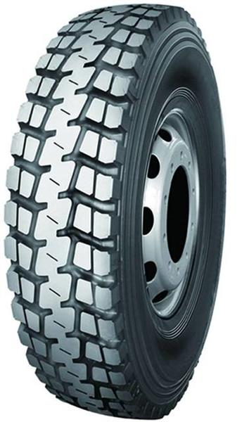 Kapsen 7,5/80 R16 122/118L 0pr (Ведущая)