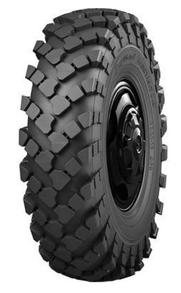 Алтайшина 12/80 R18 164/162G 0pr (Ведущая)