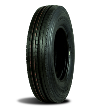 Triangle 8/80 R22,5 128/130M 14pr (Универсальная)