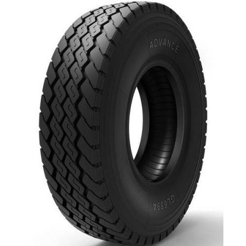 Advance 385/65 R22,5 164K 24pr (Прицеп)