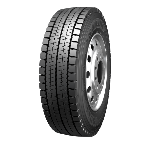 Sailun 315/70 R22,5 154/150L 18pr (Ведущая)