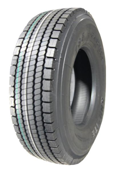 Amberstone 315/70 R22,5 156/150L 18pr (Ведущая)