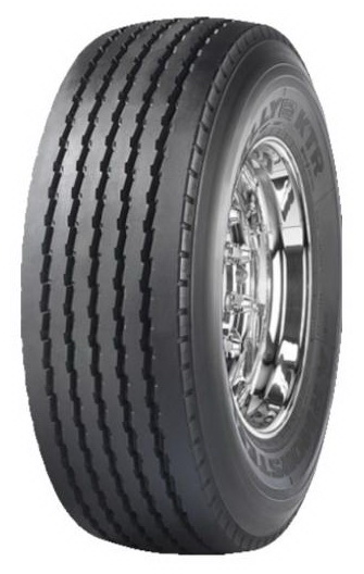 Kelly 385/65 R22,5 164K 0pr (Прицеп)