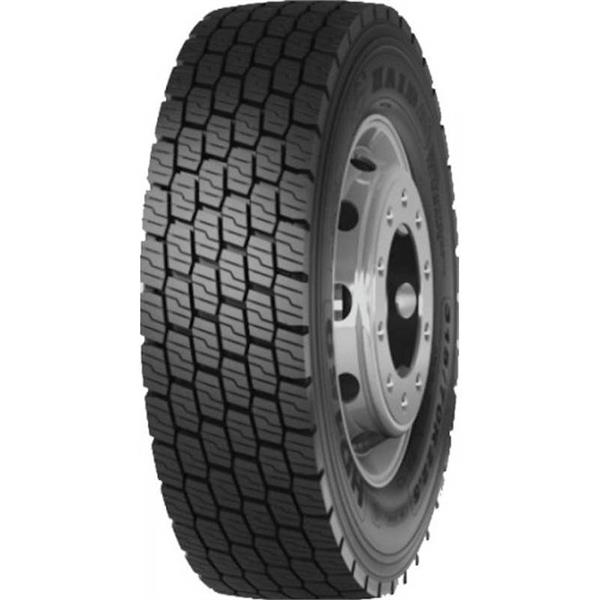Atlander 315/70 R22,5 151/148L 20pr (Ведущая)