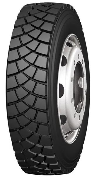 Long March 315/80 R22,5 156/150M 20pr (Ведущая)