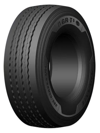 Advance 385/65 R22,5 164K 24pr (Прицеп)