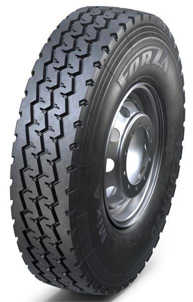 Кама 11/80 R22,5 148/145K 0pr (Универсальная)